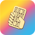 钱大掌柜v4.7.8