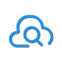 蓝瘦appv1.3.1