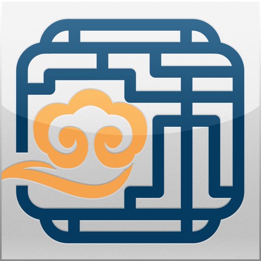 苏州气象手机版v2.5.0