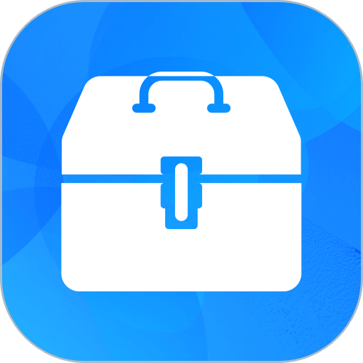 巡查助理软件v1.2.8