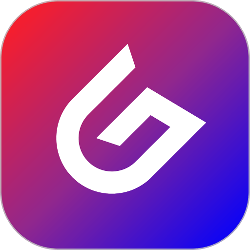 词霸高中词典appv1.0.0