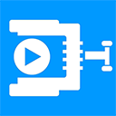 手机视频压缩器appV16000020安卓版