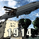 战地1914最新版本v1.0.9.1