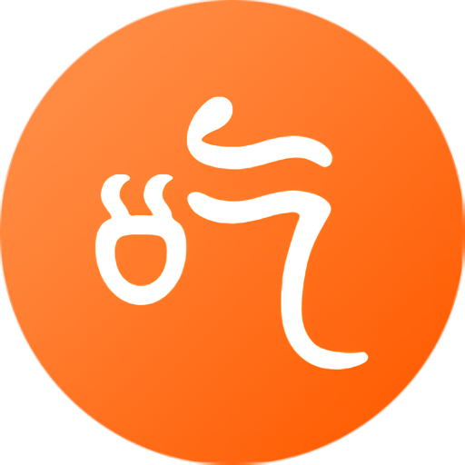 吃什么手机版v1.6.9