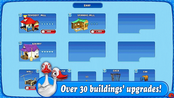 农场狂潮手机版截图3