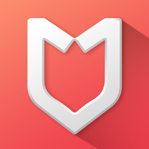 旗妙出行最新版本v2.3.2