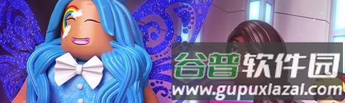 roblox鱿鱼游戏特色