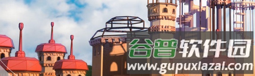 roblox鱿鱼游戏玩法