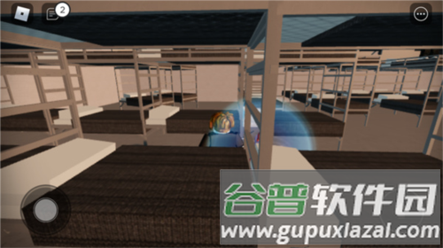 罗布乐思Roblox怎么下载5