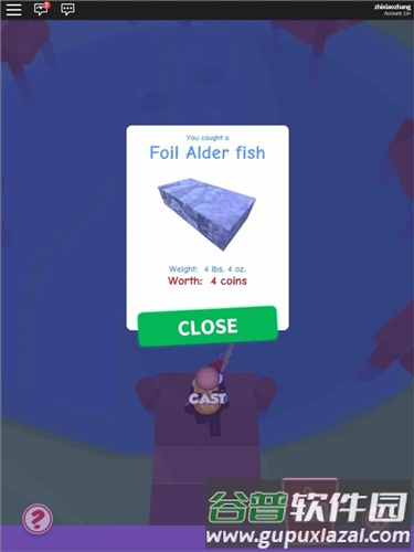 罗布乐思Roblox攻略分享8