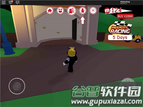 罗布乐思Roblox攻略分享12