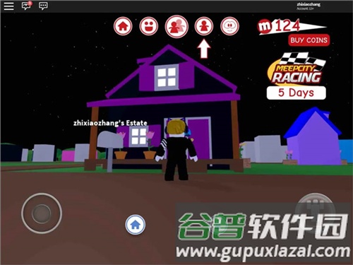 罗布乐思Roblox攻略分享13