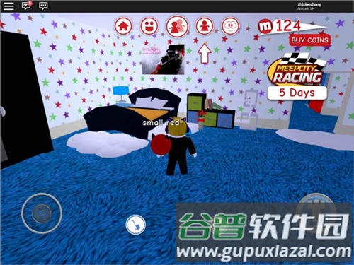 罗布乐思Roblox攻略分享15