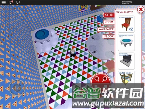 罗布乐思Roblox攻略分享16