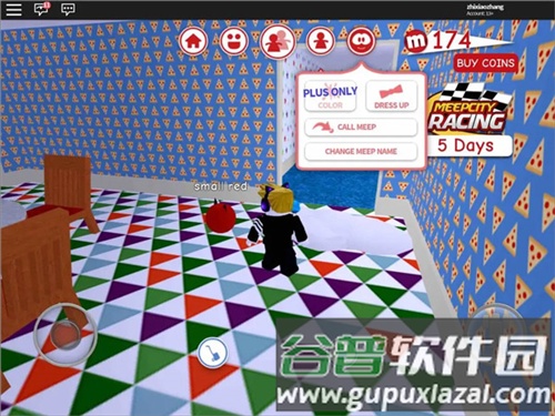 罗布乐思Roblox攻略分享18