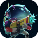 星球守护者中文版v1.1
