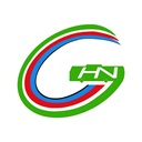 淮南行appv1.1.0.6