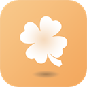 一句话心情语录appv4.3.7