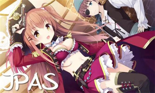 催眠生活手游免费版截图2