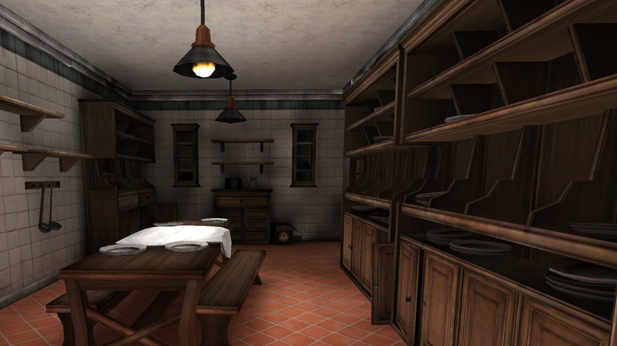 冰淇淋大冒险游戏