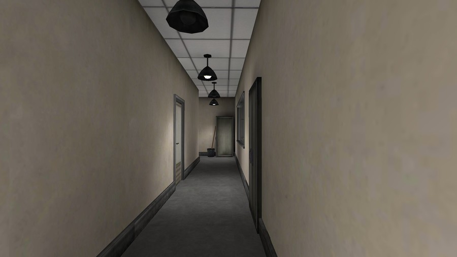 冰淇淋大冒险手游截图1