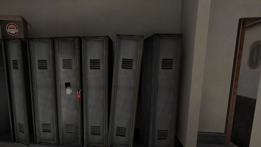 冰淇淋大冒险手游截图2