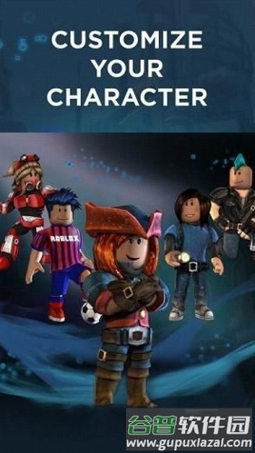 自然灾害模拟器中文版