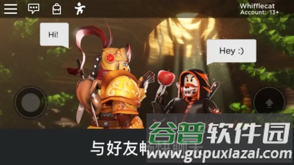 fish game国际版