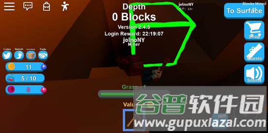 fish game国际版