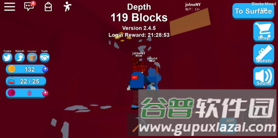fish game国际版