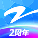 中国蓝tv appv7.0.0
