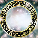 游戏王ygomobile新大师规则v3.12.2