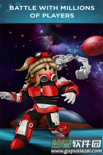 自然灾害模拟器最新版