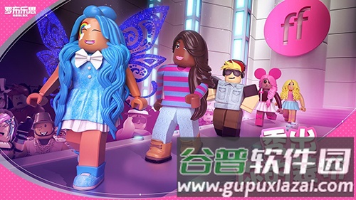 自然灾害模拟器最新版截图1