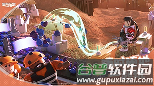 自然灾害模拟器最新版截图2