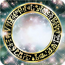 游戏王ygomobile最新版本v3.12.2