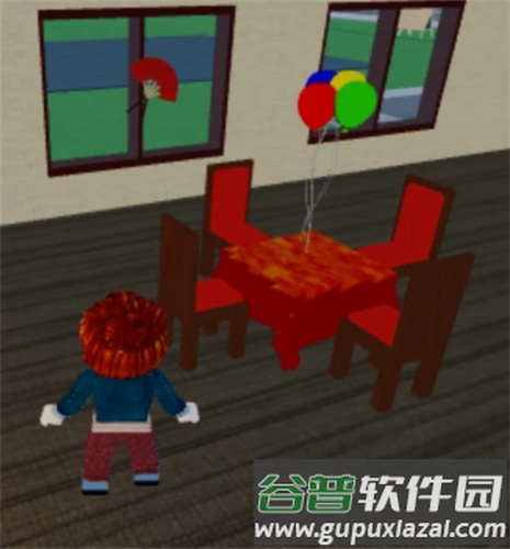 Roblox餐厅大亨攻略23