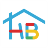 孩宝小镇v3.6.9