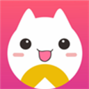 省赚生活appv8.0.9