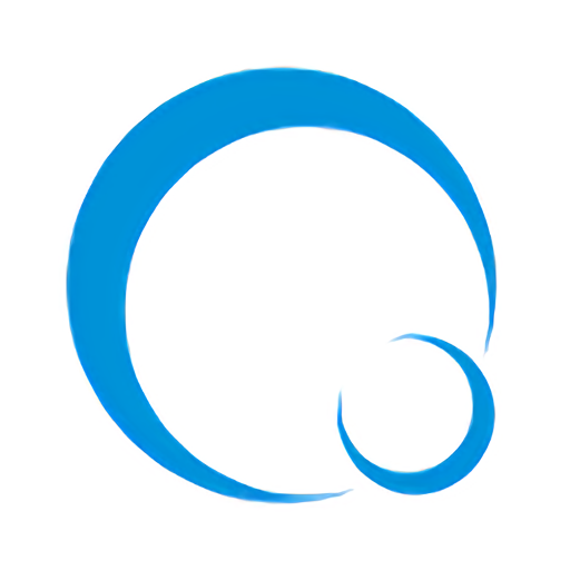 黑球行车记录仪手机版v4.0.2