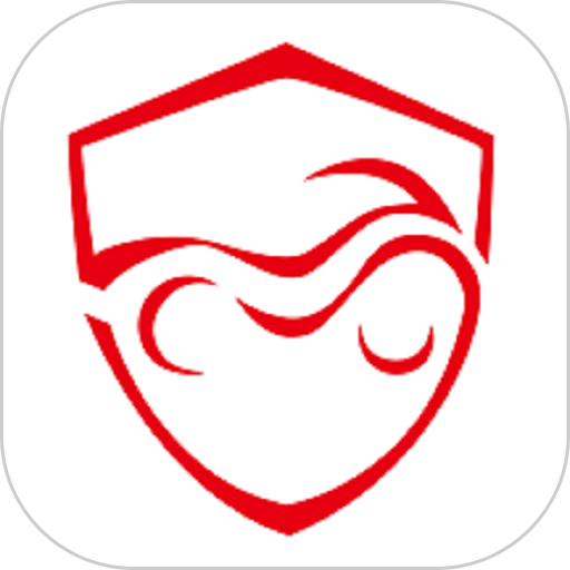 保卫摩托官方版v2.0.5