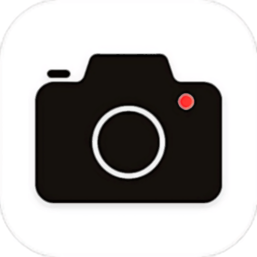 仿iphone相机app(iCamera OS 12)v4.0