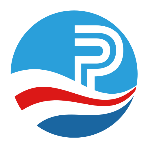 平度城市公交时间表v1.0.9