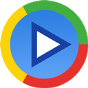 影音先锋app最新版v7.1.86