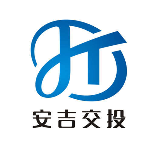智慧安吉appv1.0.4