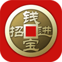 招钱进宝appv6.30.1