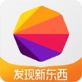 极果Appv2.9.11