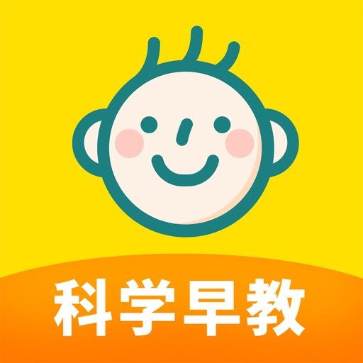 爱贝睿科学早教最新版v4.2.8