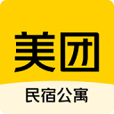 美团民宿2025最新版v7.21.1