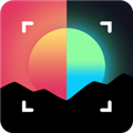 Ephemeris APPv1.0.7